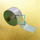 IMG_0025.JPG-nobg.png