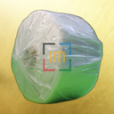 IMG_0017.JPG-nobg.png