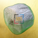 IMG_0020.JPG-nobg.png