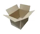 400x300x300 (5).png-trim.png-1500px.png-bg.png-wmark.png
