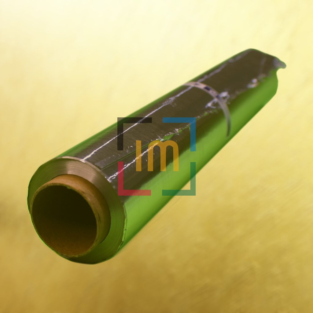 IMG_9931-2.png