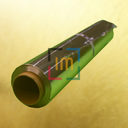 IMG_9931-2.png
