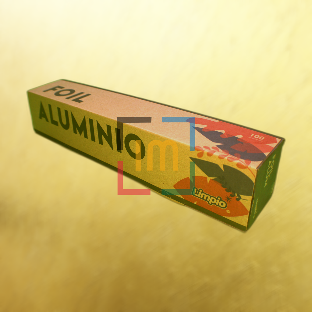 IMG_9924.JPG-nobg.png