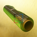IMG_9932-2.png