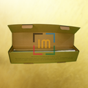 IMG_9925.JPG-nobg.png