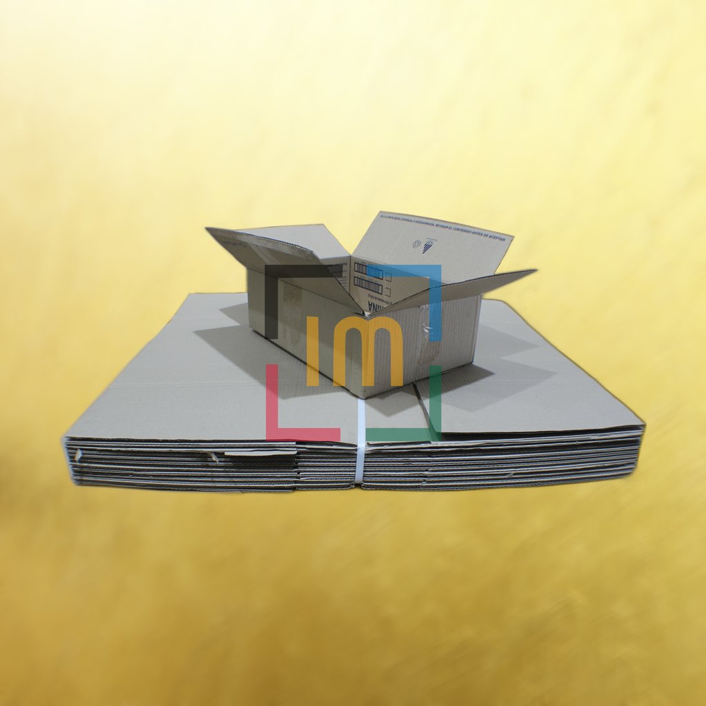 IMG_8859.png-trim.png-1500px.png-bg.png