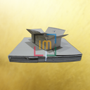 IMG_8859.png-trim.png-1500px.png-bg.png