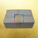 IMG_8838.JPG-nobg.png-trim.png-1500px.png-bg.png