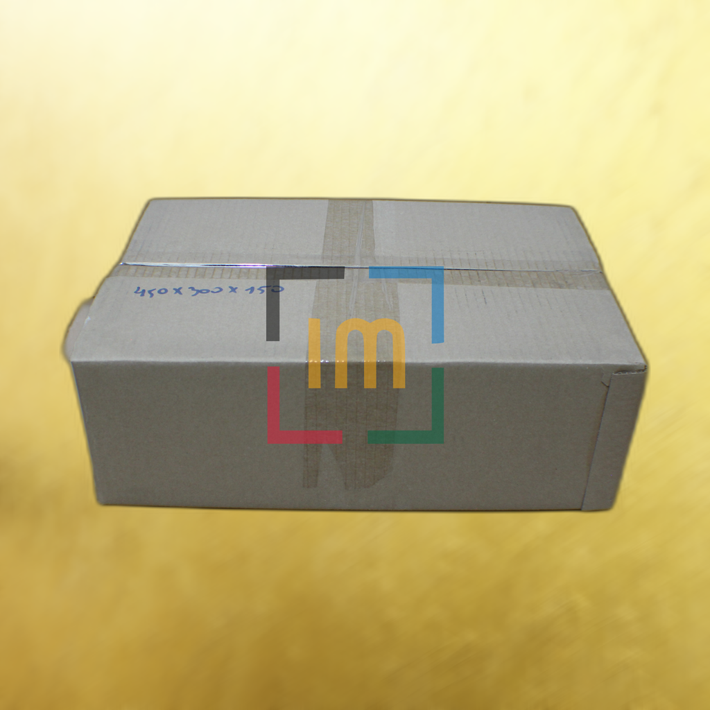 IMG_8837.JPG-nobg.png-trim.png-1500px.png-bg.png