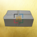 IMG_8837.JPG-nobg.png-trim.png-1500px.png-bg.png