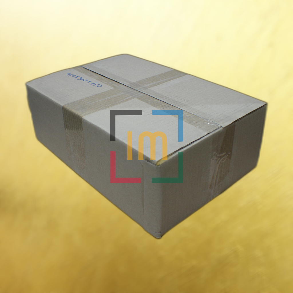 IMG_8845.JPG-nobg.png-trim.png-1500px.png-bg-v2.png
