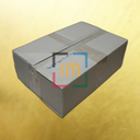 IMG_8840.JPG-nobg.png-trim.png-1500px.png-bg.png