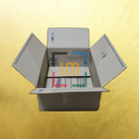 IMG_8844.png-trim.png-1500px.png-bg-v2.png