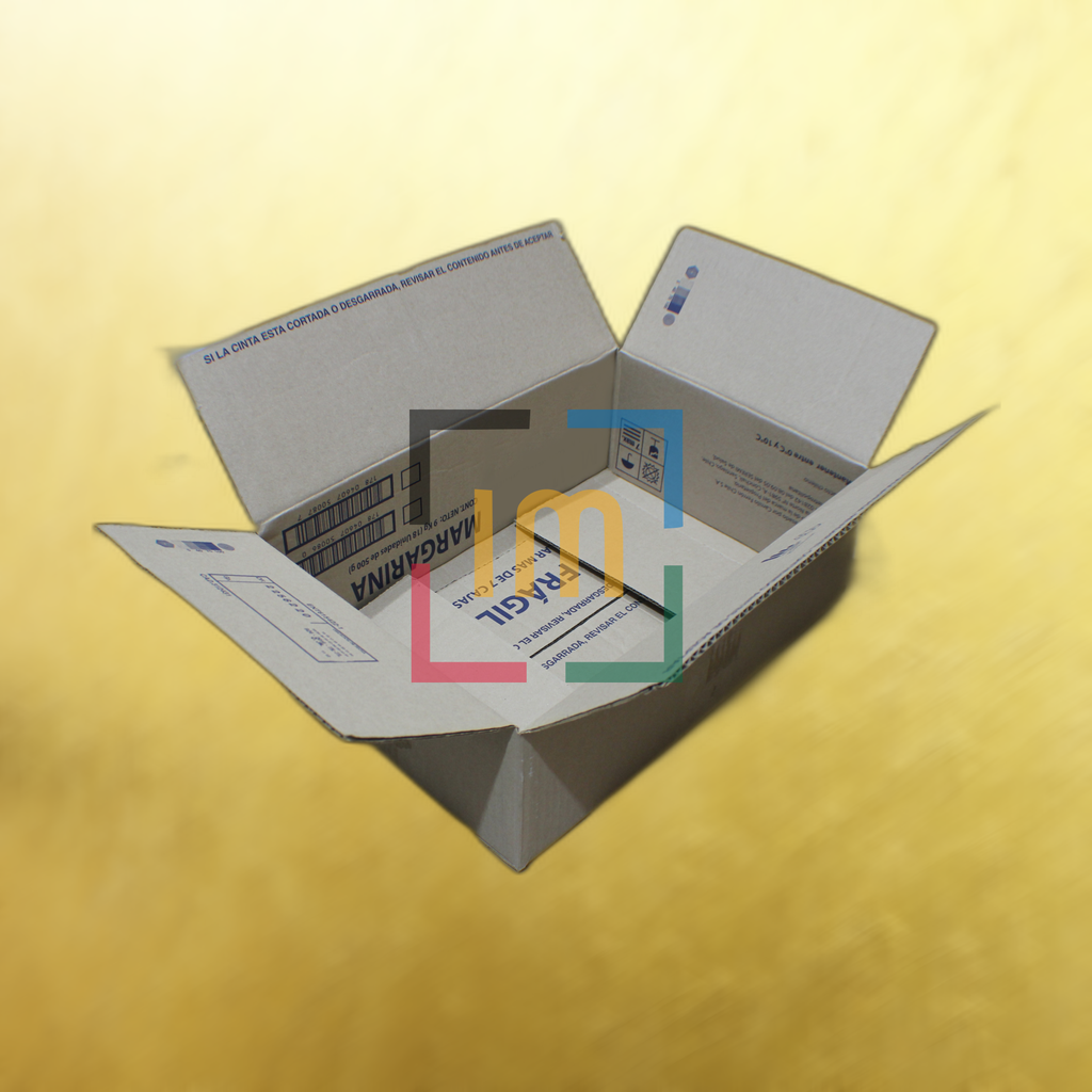 IMG_8839.JPG-nobg.png-trim.png-1500px.png-bg.png