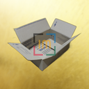 IMG_8839.JPG-nobg.png-trim.png-1500px.png-bg.png