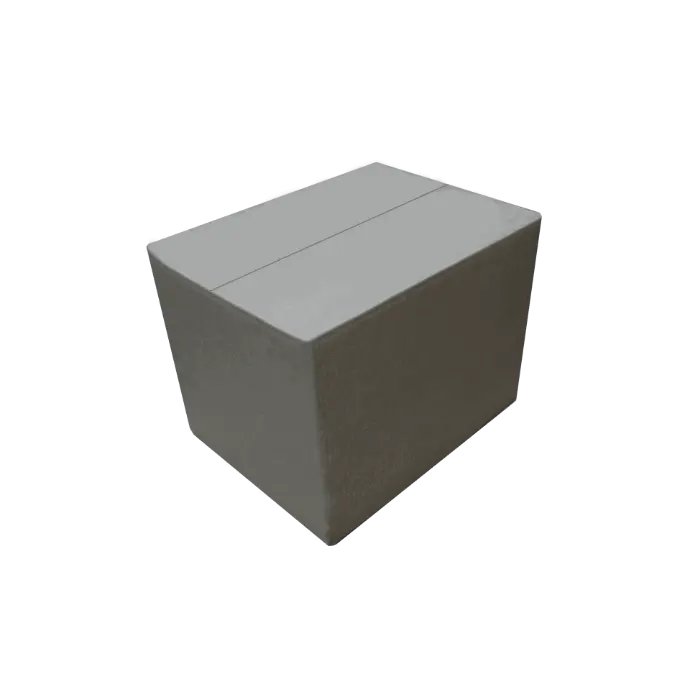 400x300x300 (2).png-trim.png-1500px.png-bg.png-wmark.png