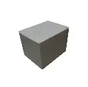 400x300x300 (2).png-trim.png-1500px.png-bg.png-wmark.png