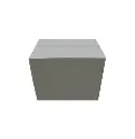 400x300x300 (1).png-trim.png-1500px.png-bg.png-wmark.png