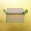 IMG_9050.JPG-nobg.png