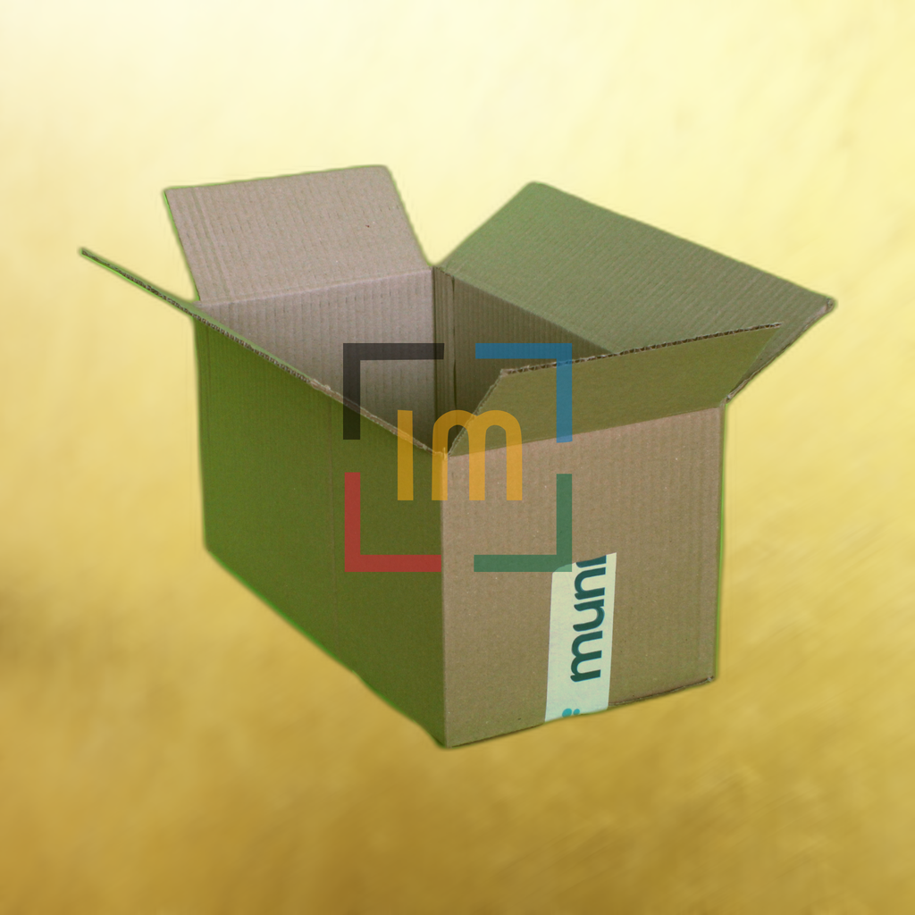 IMG_9053.JPG-nobg.png