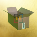 IMG_9053.JPG-nobg.png