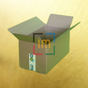 IMG_9052.JPG-nobg.png