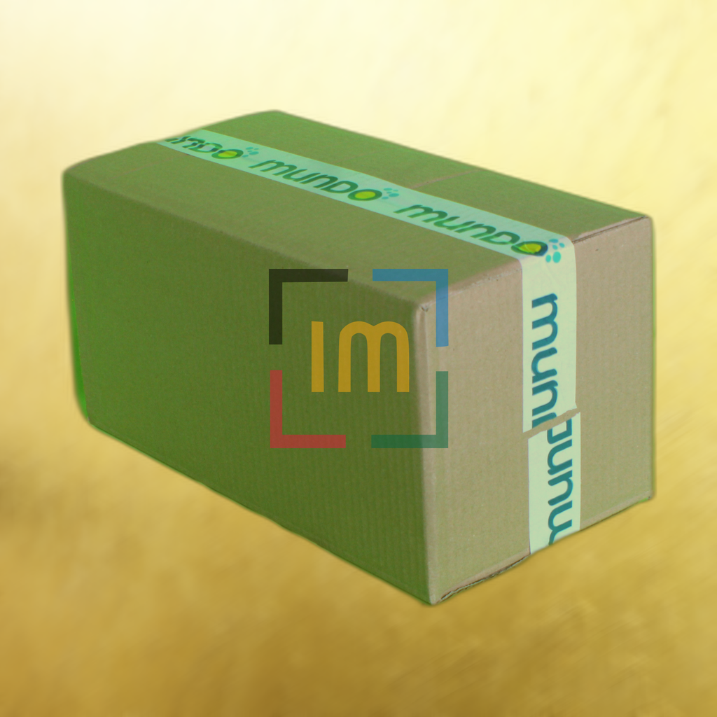 IMG_9202.JPG-nobg.png