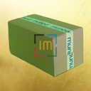 IMG_9202.JPG-nobg.png