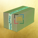 IMG_9205.JPG-nobg.png