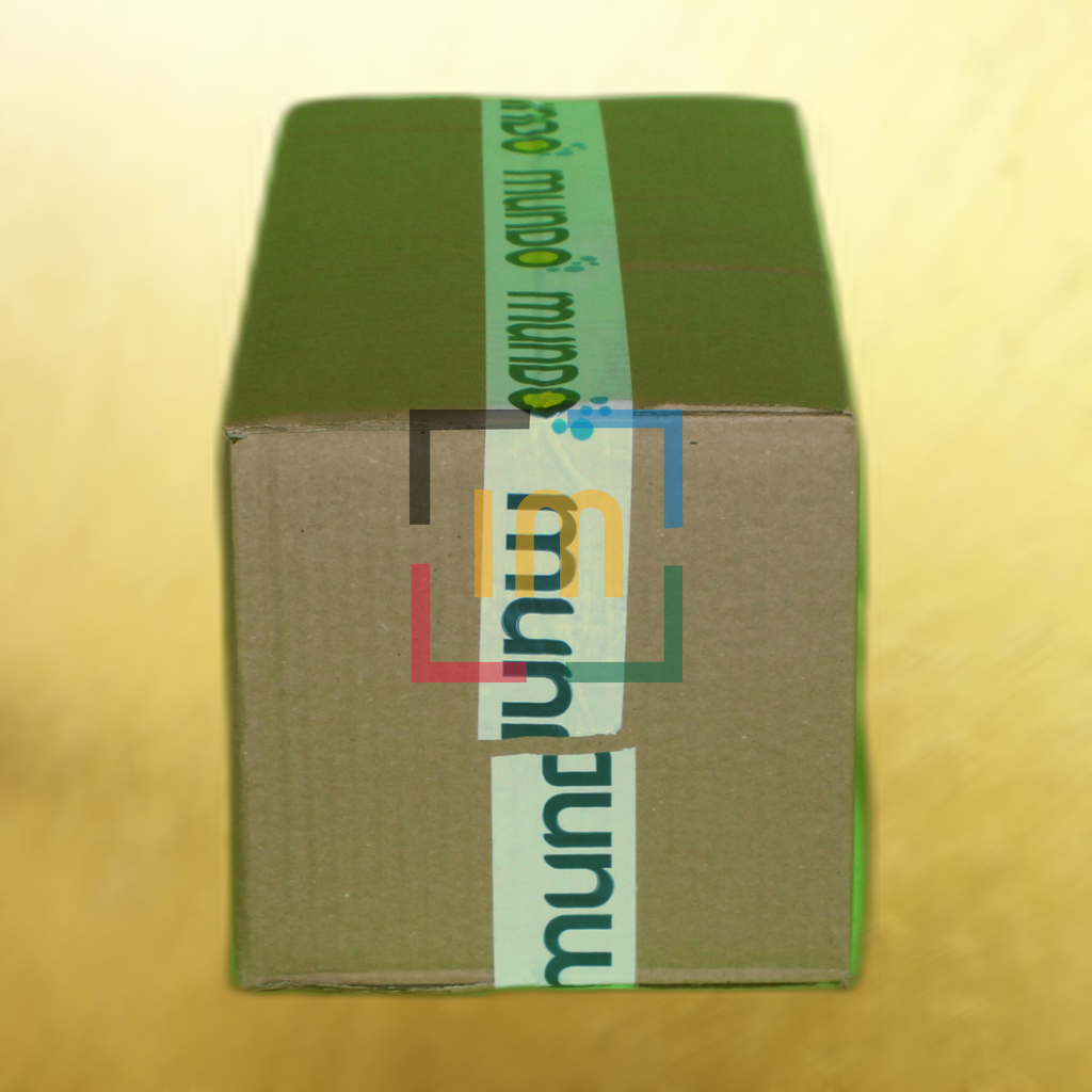 IMG_9203.JPG-nobg.png