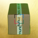 IMG_9203.JPG-nobg.png