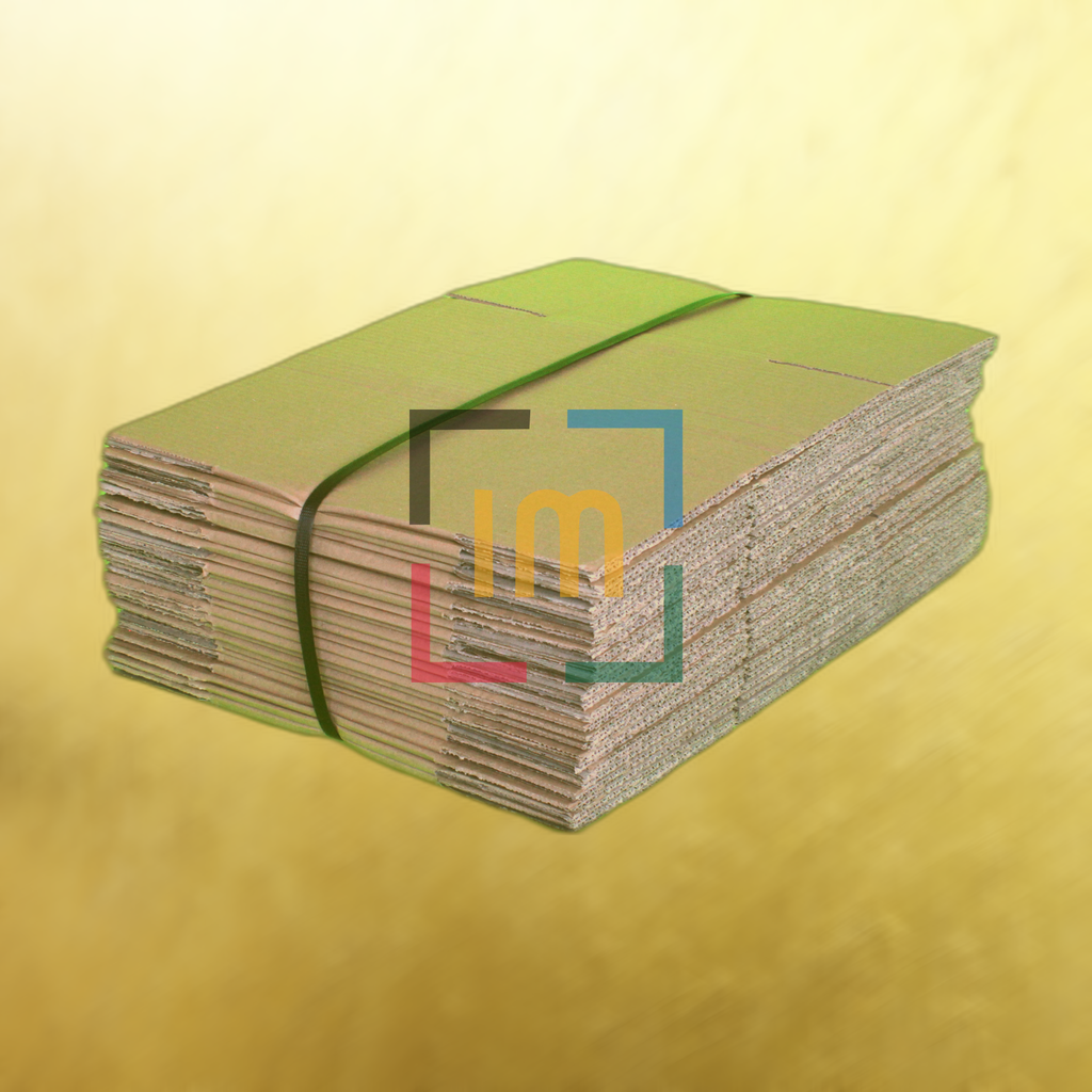 IMG_9038.JPG-nobg.png