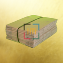 IMG_9038.JPG-nobg.png