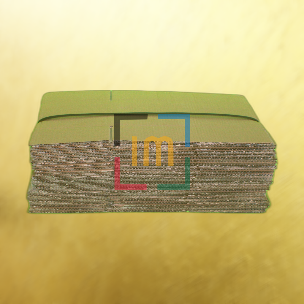 IMG_9032.JPG-nobg.png