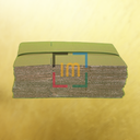 IMG_9032.JPG-nobg.png