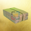 IMG_9042.JPG-nobg.png