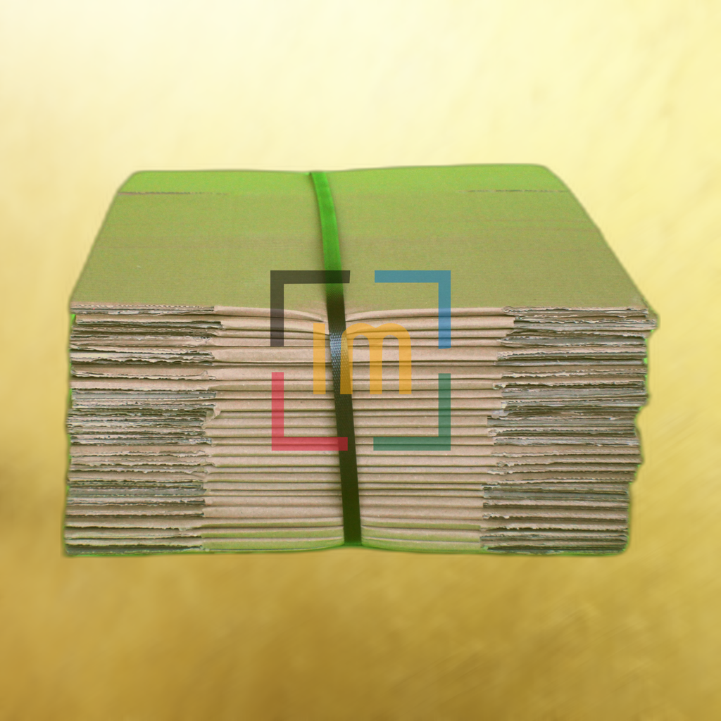 IMG_9035.JPG-nobg.png