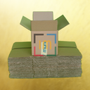 IMG_9045.png