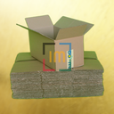 IMG_9049.JPG-nobg.png