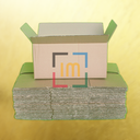 IMG_9043.JPG-nobg.png