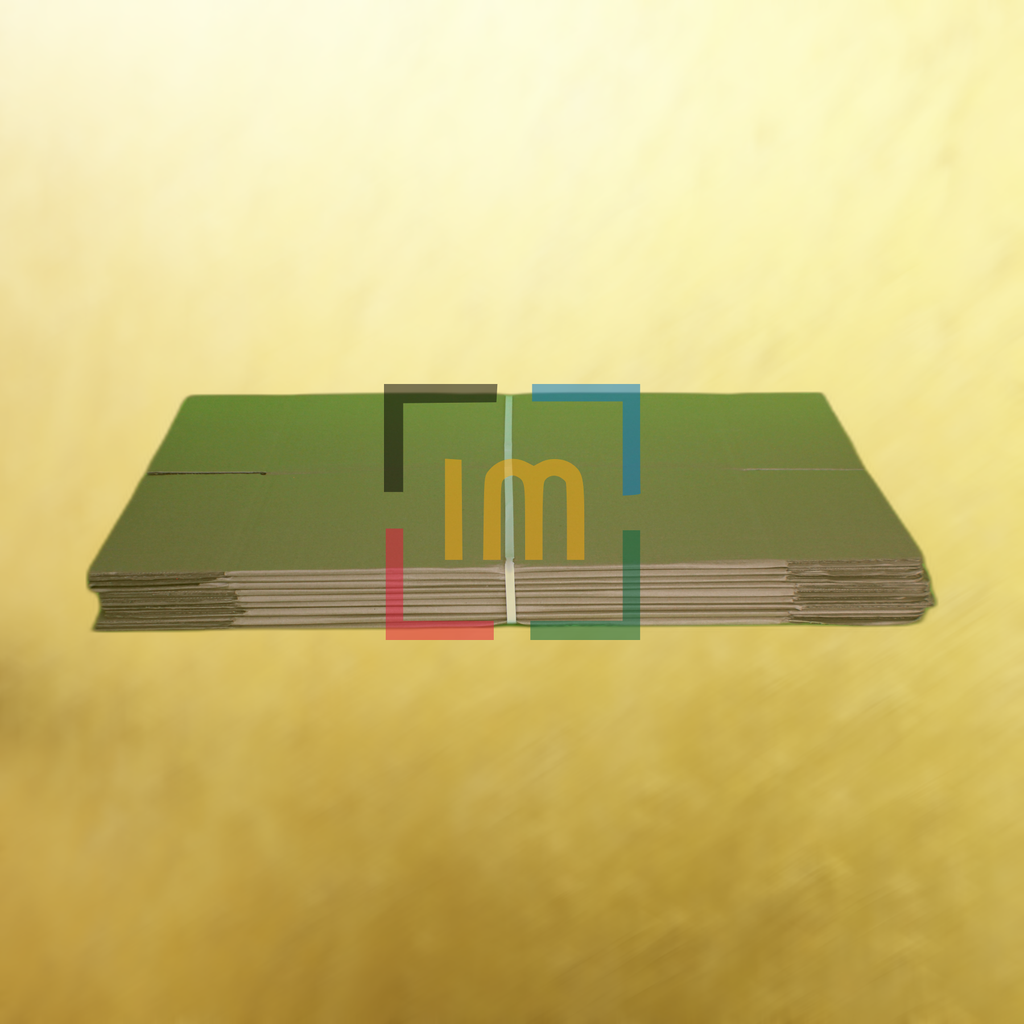 IMG_9023.JPG-nobg.png