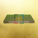 IMG_9023.JPG-nobg.png