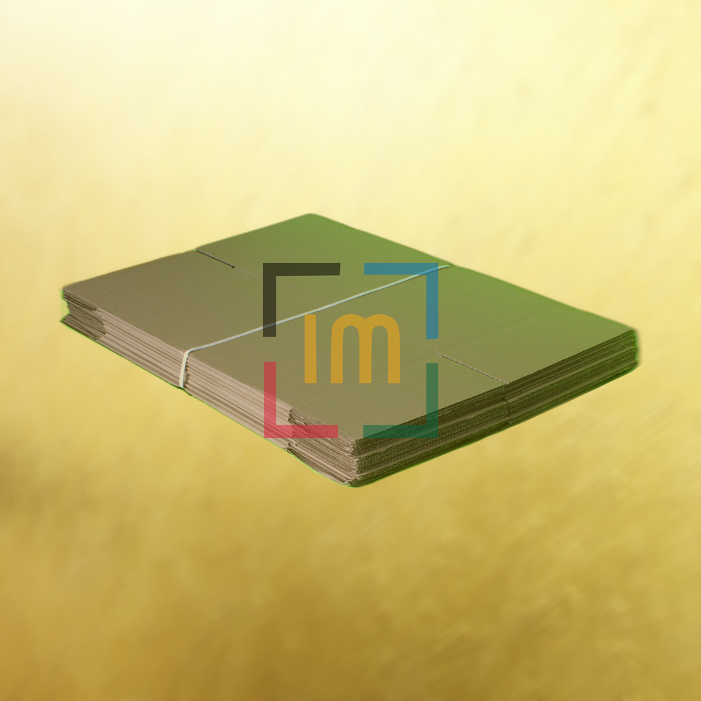 IMG_9026.JPG-nobg-2.png
