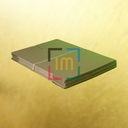 IMG_9026.JPG-nobg-2.png