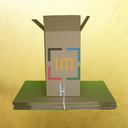 IMG_9031-2.png