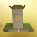 IMG_9027.png
