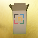 IMG_9054-2.png