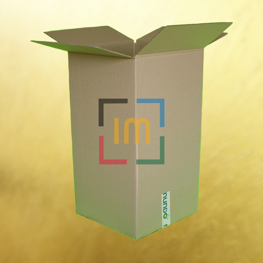 IMG_9057-2.png