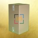 IMG_9197.JPG-nobg.png