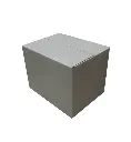400x300x300 (3).png-trim.png-1500px.png-bg.png-wmark.png